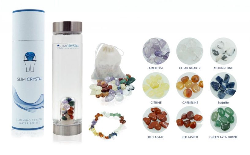 Slimcrystal-natural-crystals